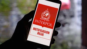 roja