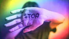 violencia