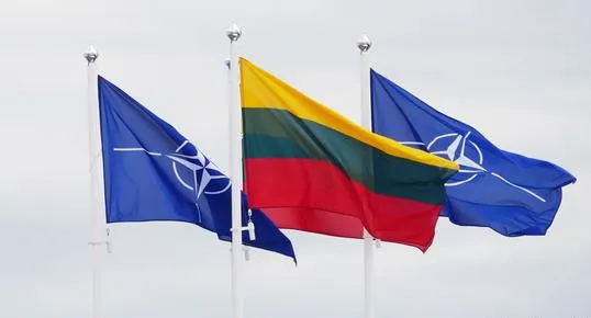 suecia 1