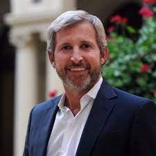 frigerio