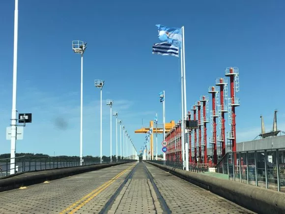 frontera concordia salto 002