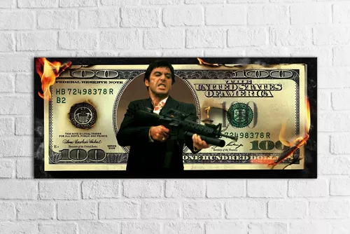 D_NQ_NP_963746-MLA73778802321_012024-O