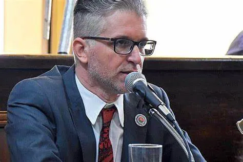 c8a607f9-b0e6-47dd-ae27-fbe315024613