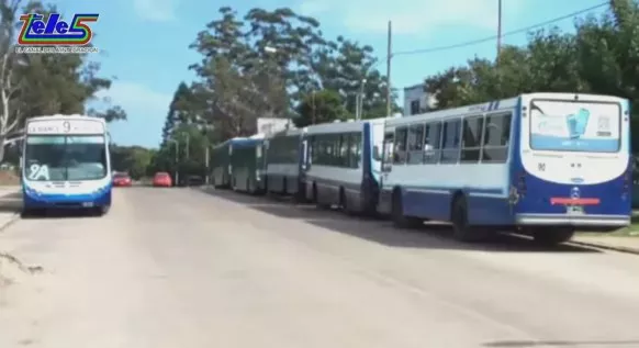Linea 9