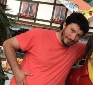 El asesino confeso acordó la pena en los Tribunales de Concordia
