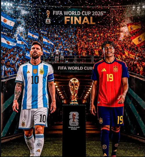 messi messi
