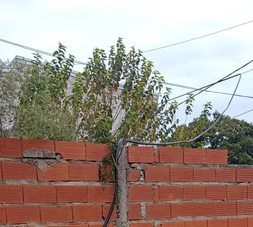 BARRIO PIERRESTEGUI_1