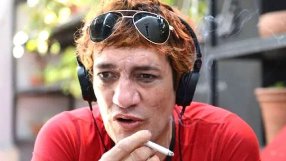 PITY ÁLVAREZ