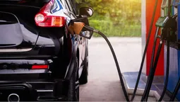 combustible-auto-diesel-naftajpg