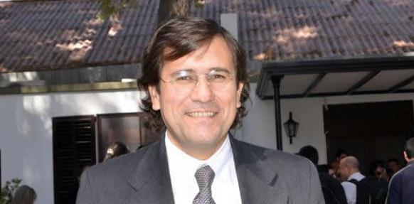 Marcelo-Alós