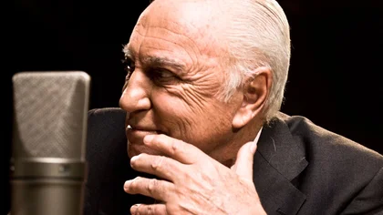cacho fontana