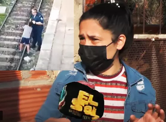 NIÑO MALTRATADO POR POLICÍA (1) (1)