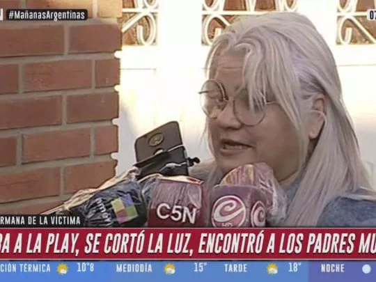 pareja-electrocutada-haedo