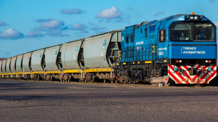 tren-belgrano