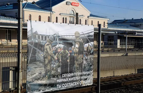 Rusia_1