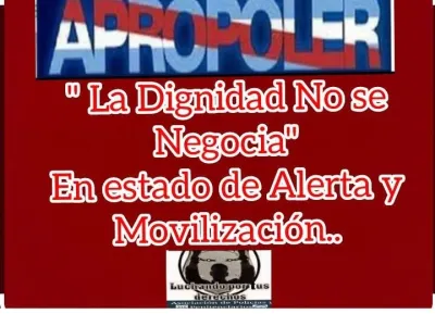 tb_84129_ImagendeWhatsApp20240905alas10.58.18_0cbd5a2b