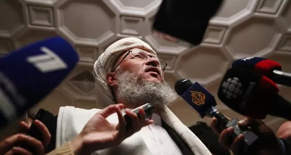 TALIBAN ABDUL