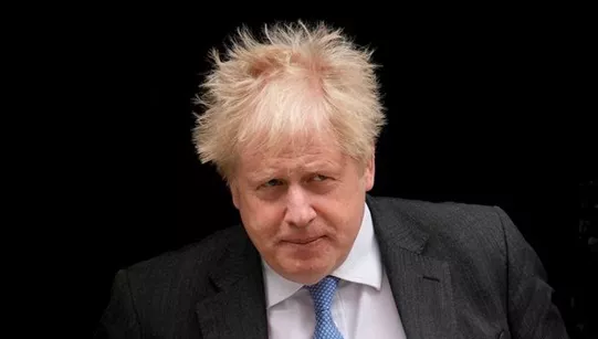 Boris