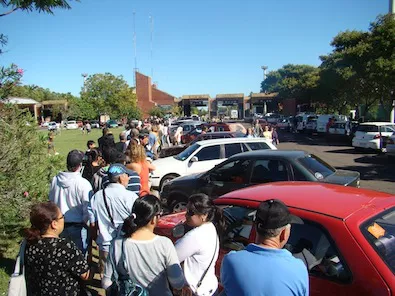 Localespuente