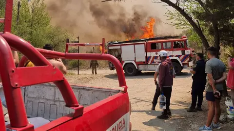 LYLEKSDYABHKTKWYEBULJVQ3KA