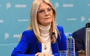 VERONICA