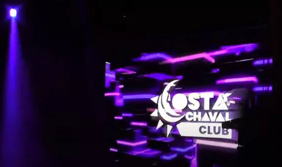 costa