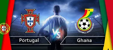 portugal-vs-ghana-en-vivo-en-directo-por-la-fecha-1-del-grupo-h-del-mundial-qatar-2022-1089209