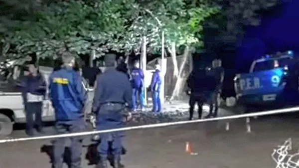 asesinatoparana