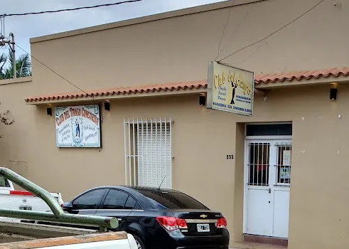 club del tango concordia3