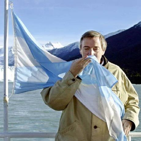 nestor