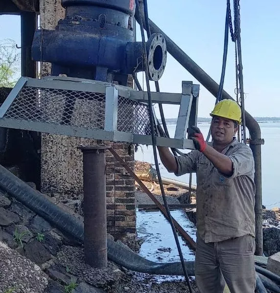 273746992_5388403351179041_7609050878696851617_n