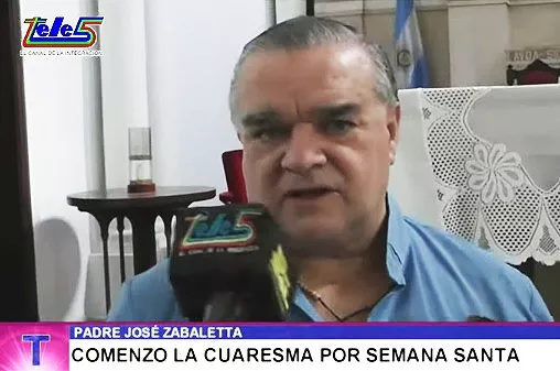 Cuaresma