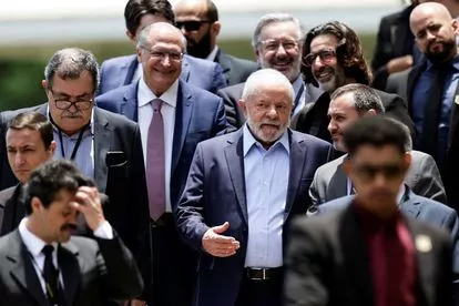 Lula_1
