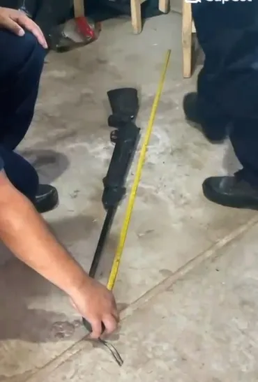 RIFLE1