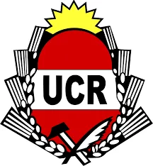 UCR