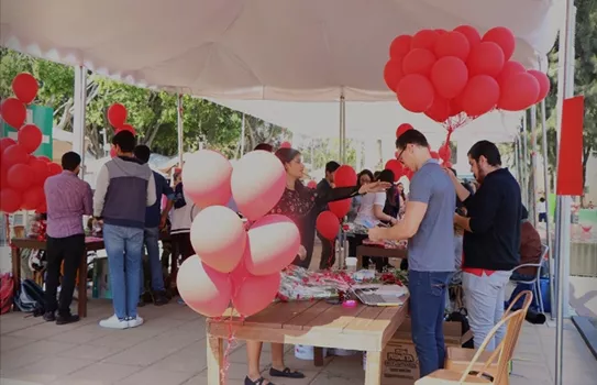 San Valentín 01