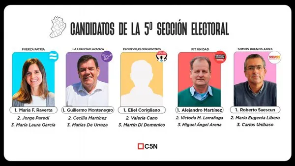Imagen7