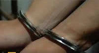 es