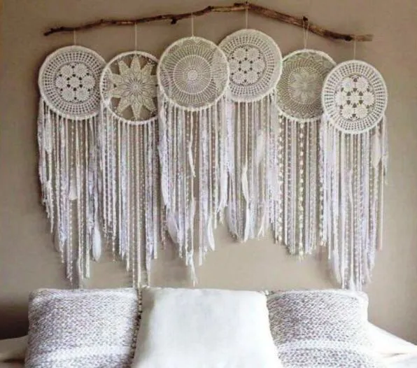 multimedia.miniatura.847ae4d9d863c52d.QXRyYXBhc3Vlw7Fvc19taW5pYXR1cmEud2VicA==