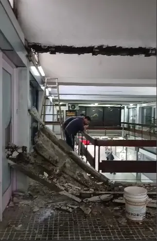 eee0f5eb-6770-46dc-9a7e-ff75ad47959b