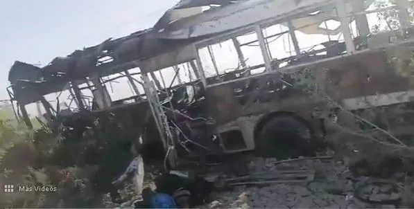 autobus