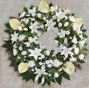 flor 5