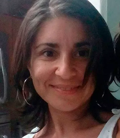Ana Laura 1