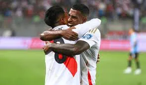primer