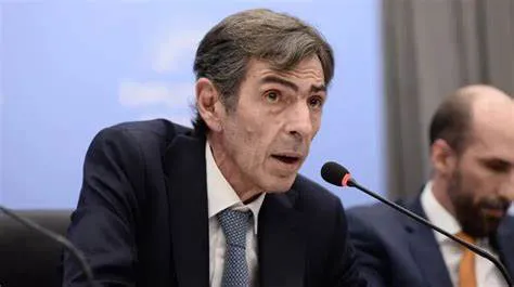 chirilo