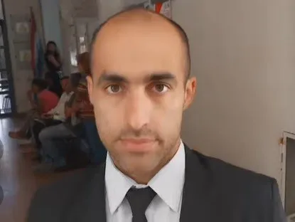 dr. mauro jaume 1