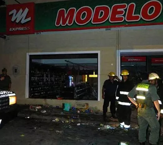 Modelo_2