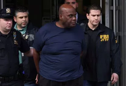 Nueva York