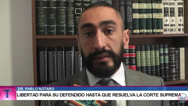Imagen1