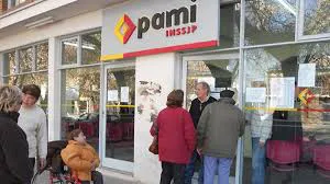 pami ii